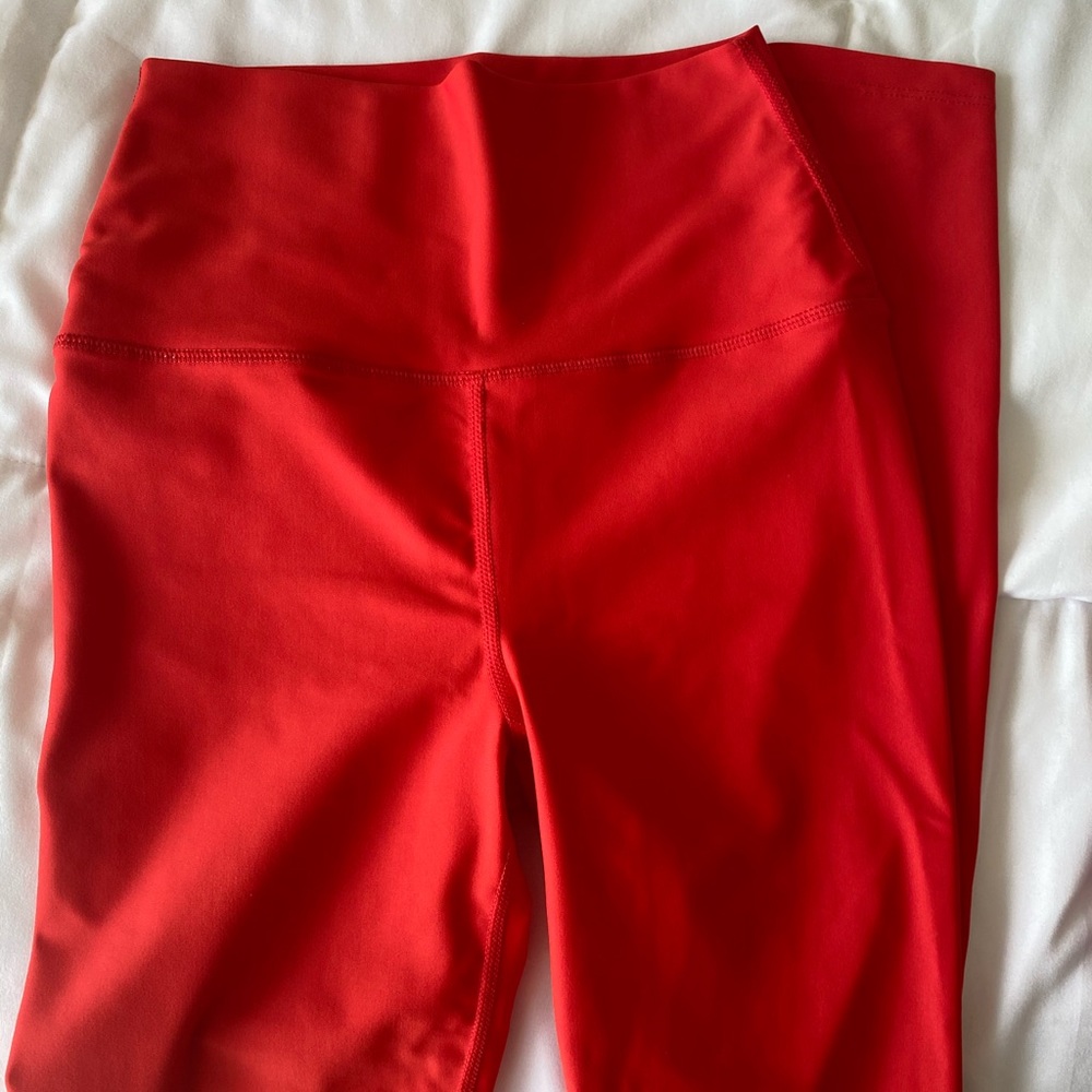 Carbon 38 leggings
